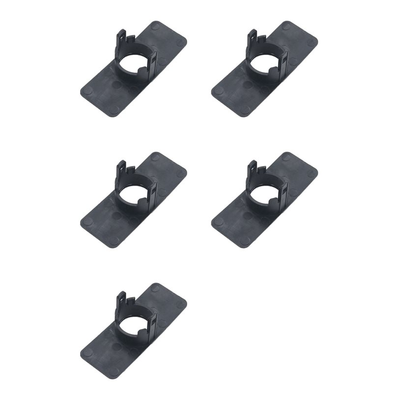 Infrared Obstacle Sensor - Кронштейн для парктроника 5X, крепление для