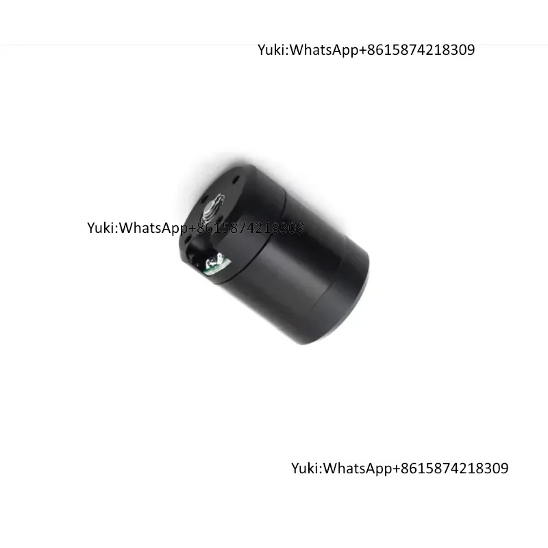 Dc Motor 12V - Новый 100% водонепроницаемый бесщеточный двигатель SUBFF