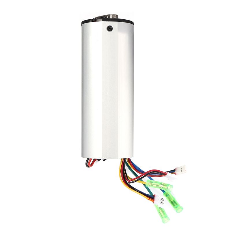 Motor Driver Module - Контроллер для электросамоката AEA6, контроллер для