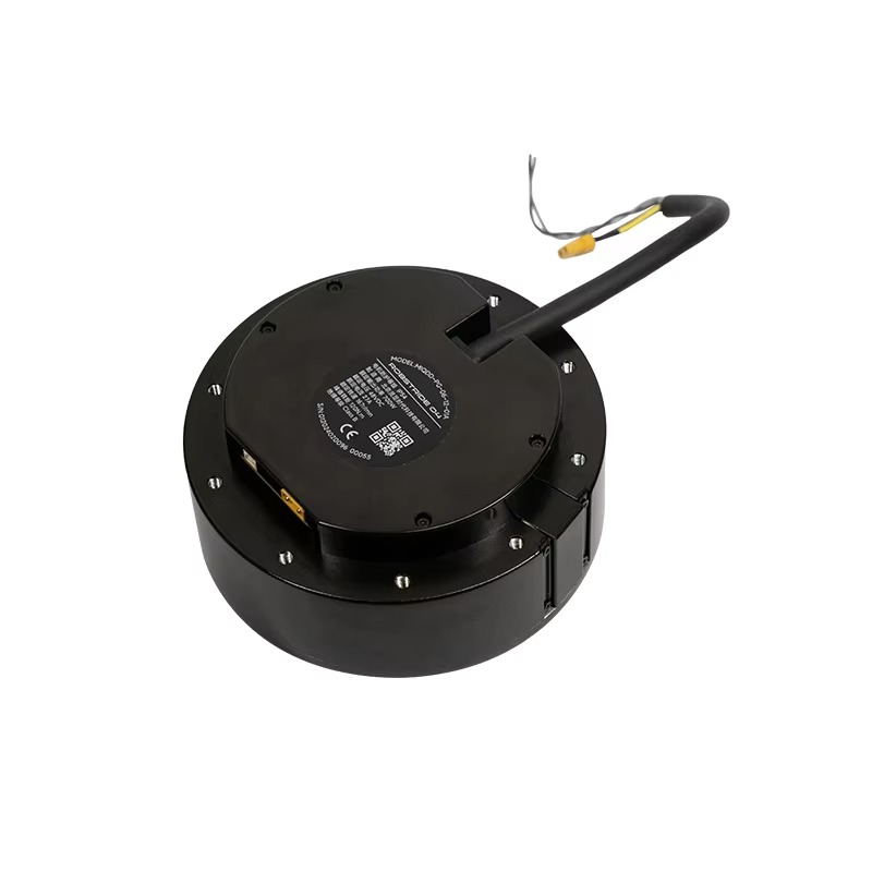 Motor Driver Module - Новый полный двигатель, 200 об/мин, 10%