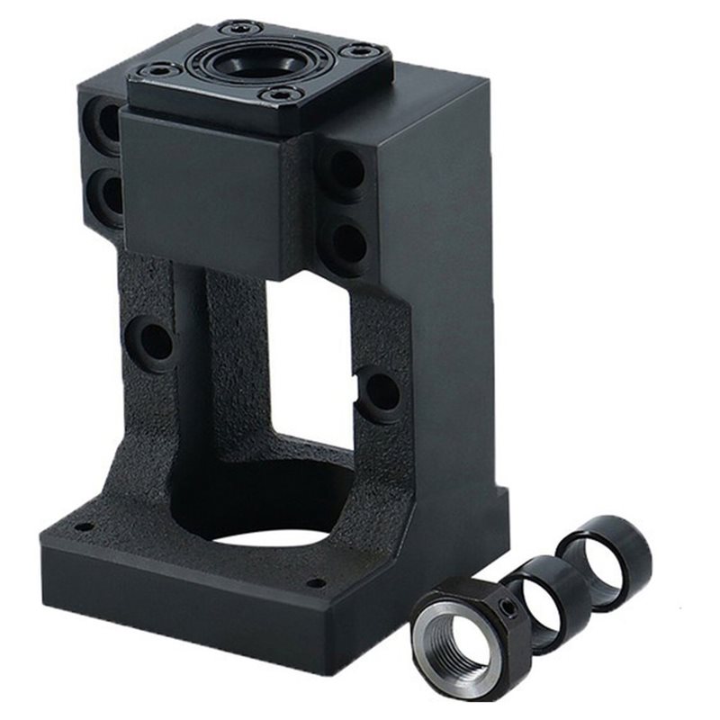 Servo Bracket - ABFI RBK12-57 – опорный блок для