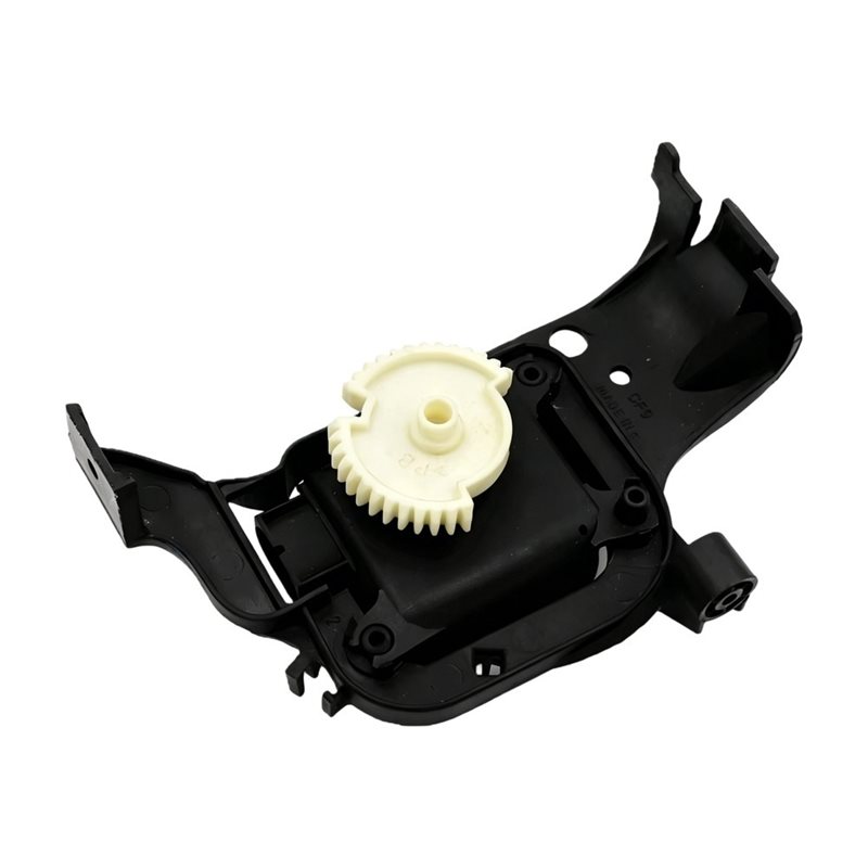 Servo Bracket - ABQB-Для VW Polo Fabia Cordoba Ibiza
