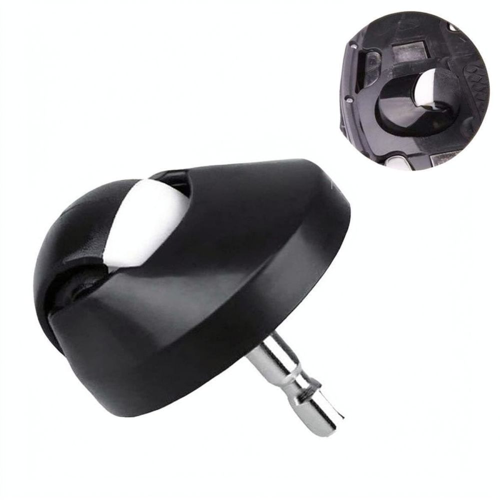 Запасное переднее колесо для р – обзор и цена Caster Wheel