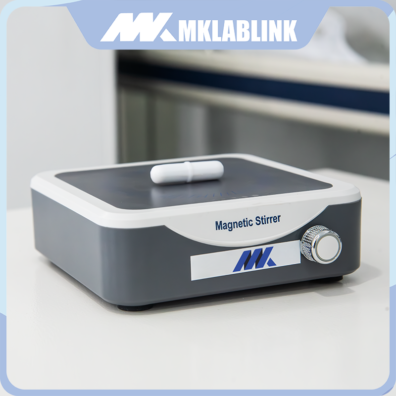 MKLABLINK 1600 об/мин Мини-маг – обзор и цена Dc Motor