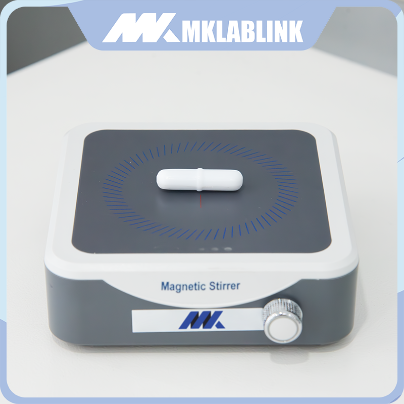 MKLABLINK 1600 об/мин Мини-маг – обзор и цена Dc Motor