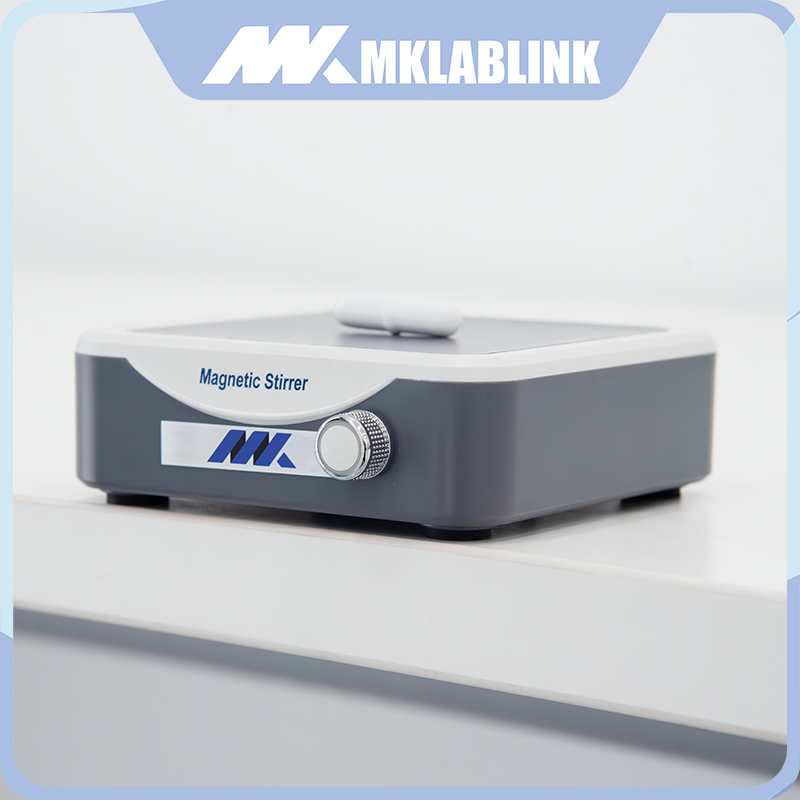 MKLABLINK 1600 об/мин Мини-маг – обзор и цена Dc Motor
