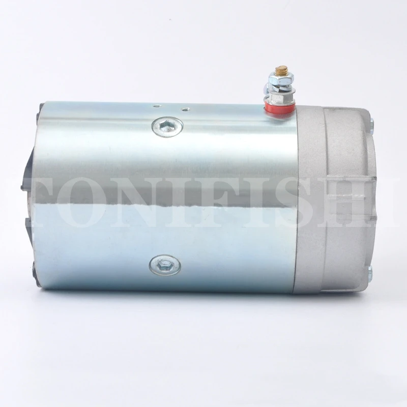 Гидравлический двигатель посто – обзор и цена Dc Motor 12V
