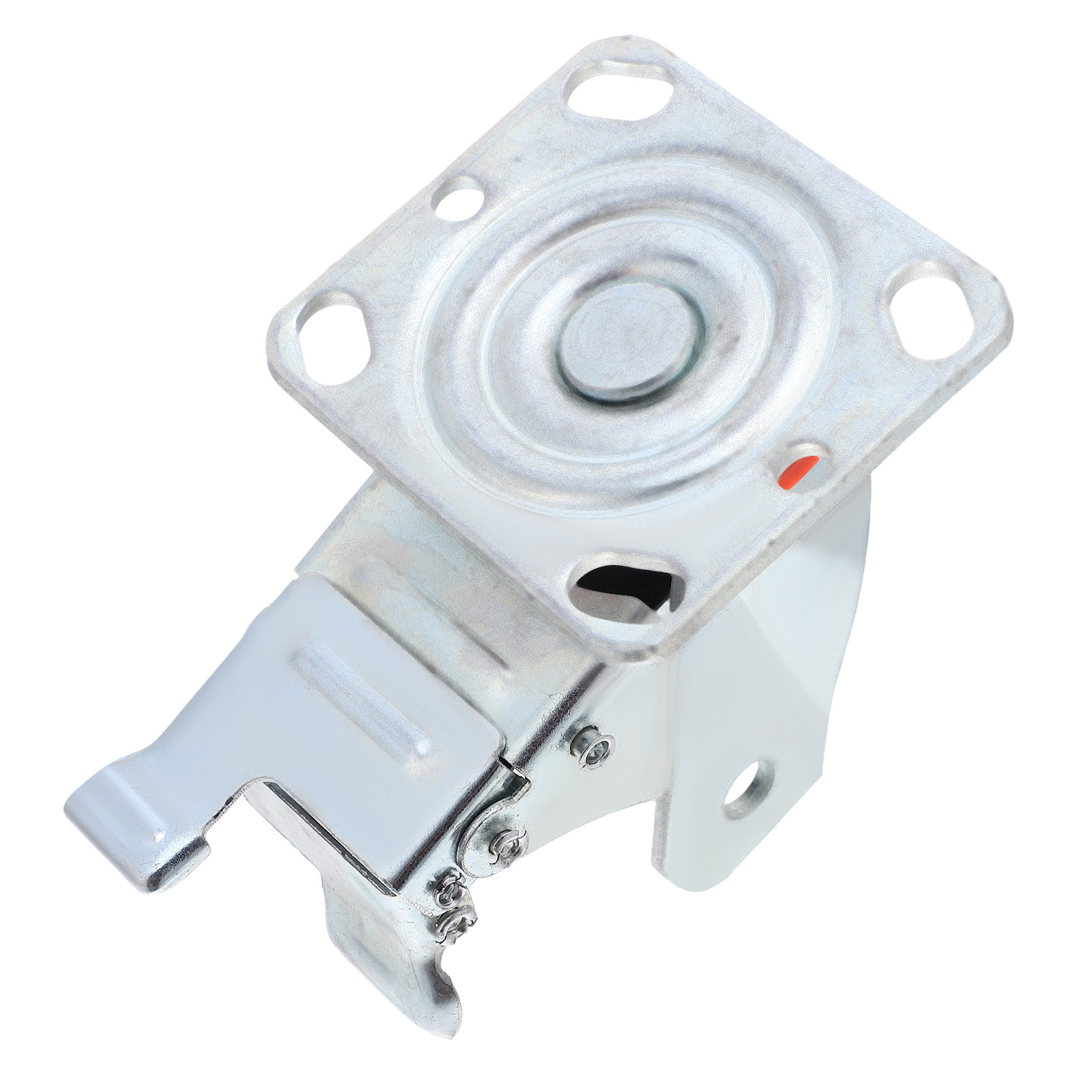 Поворотный кронштейн для колес – обзор и цена Caster Wheel