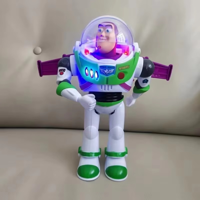 Электрическая ходячая кукла-ро – обзор и цена Line Follower Robot