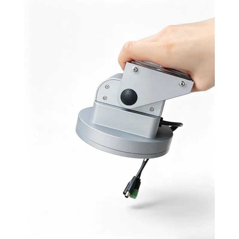 Кронштейн для PTZ-камеры RS485 – обзор и цена Pan Tilt Bracket