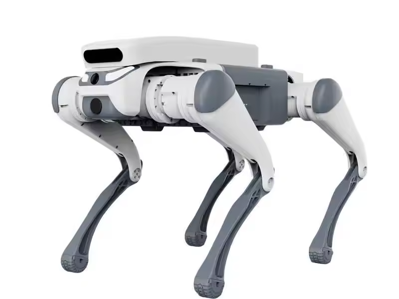 трюк с дистанционным управлени – обзор и цена Robot Remote Control