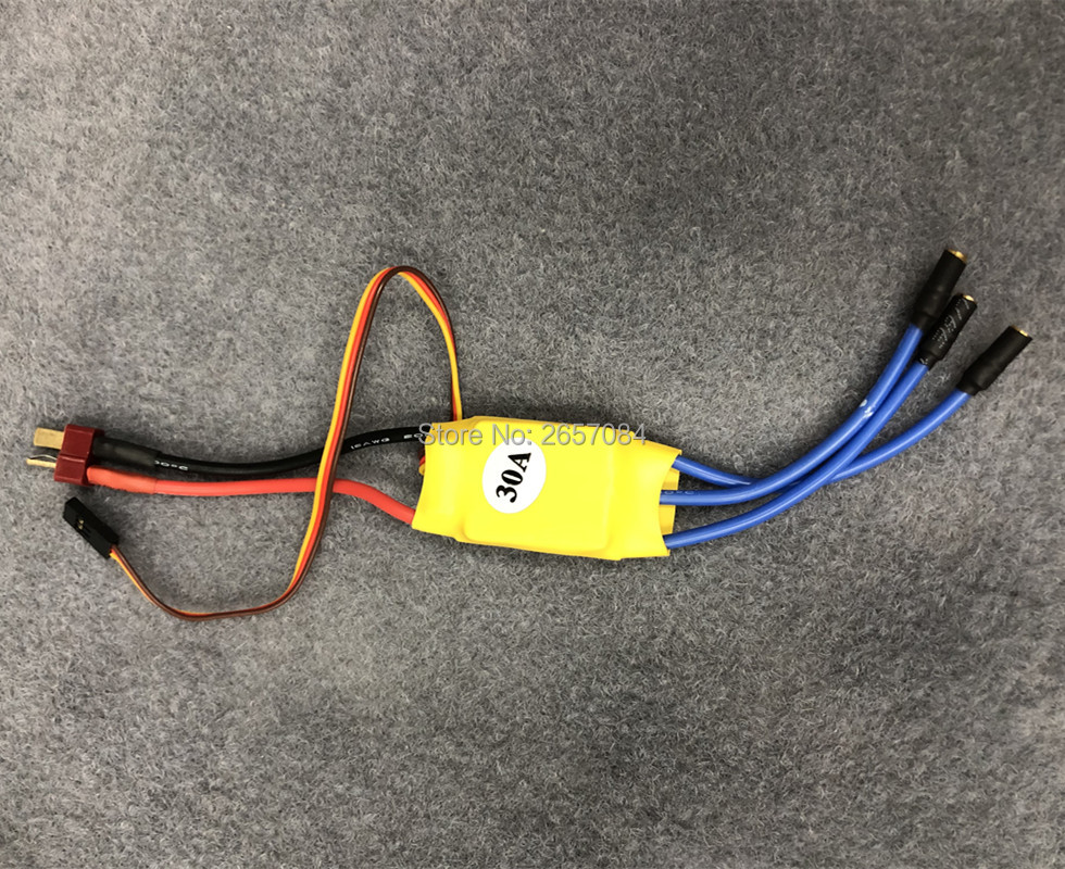 2212 A2212 Бесщеточный двигате – обзор и цена Servo Sg90