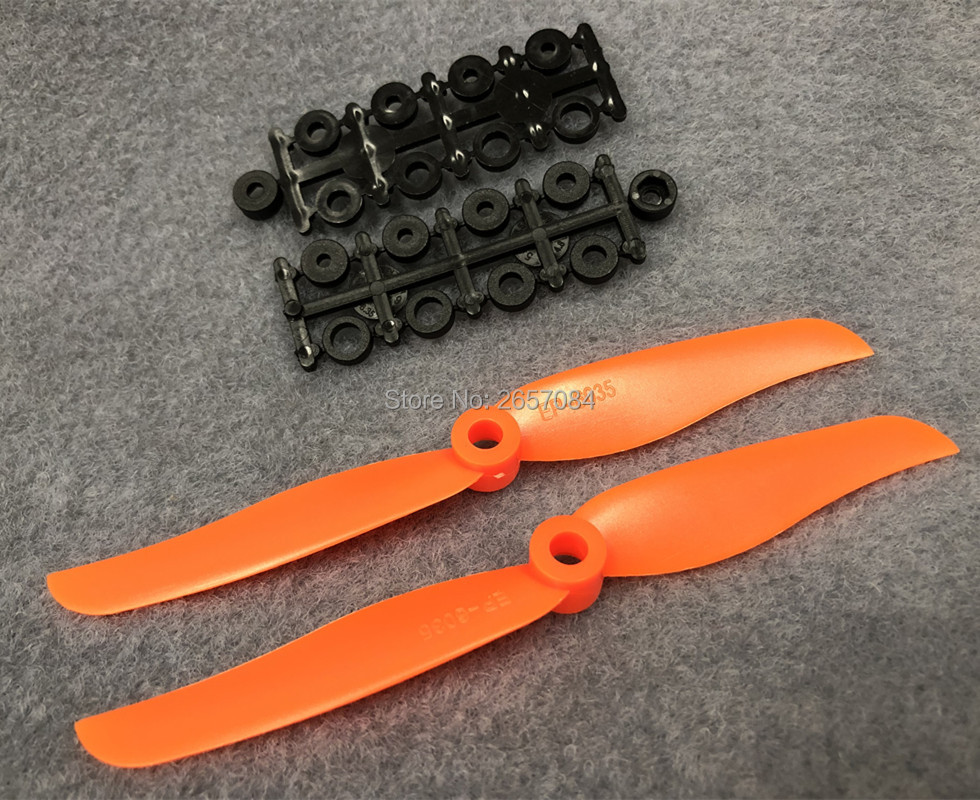 2212 A2212 Бесщеточный двигате – обзор и цена Servo Sg90