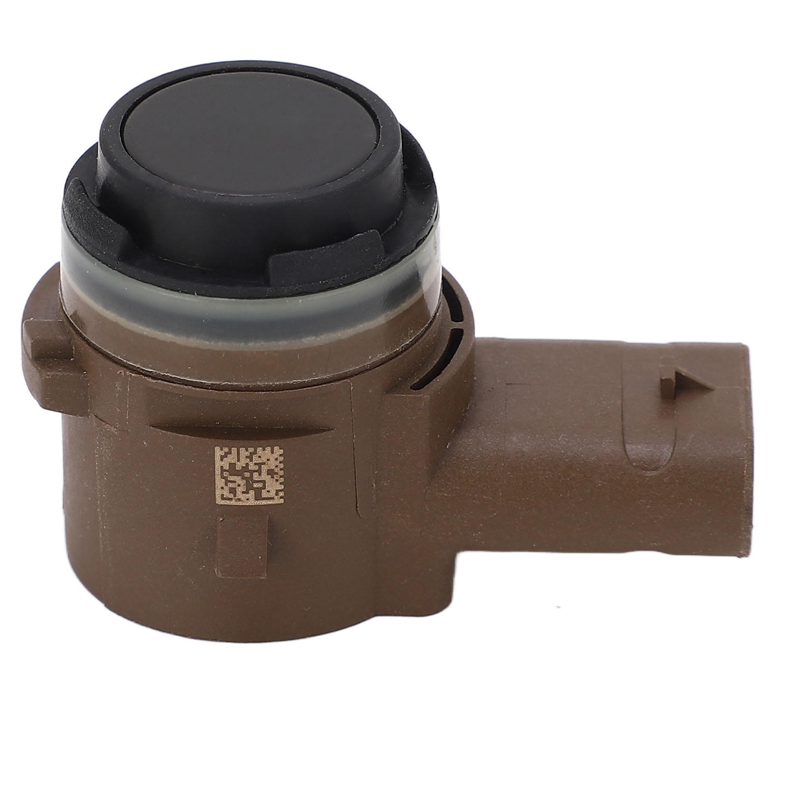 Датчик парковки/заднего хода O – обзор и цена Infrared Obstacle Sensor