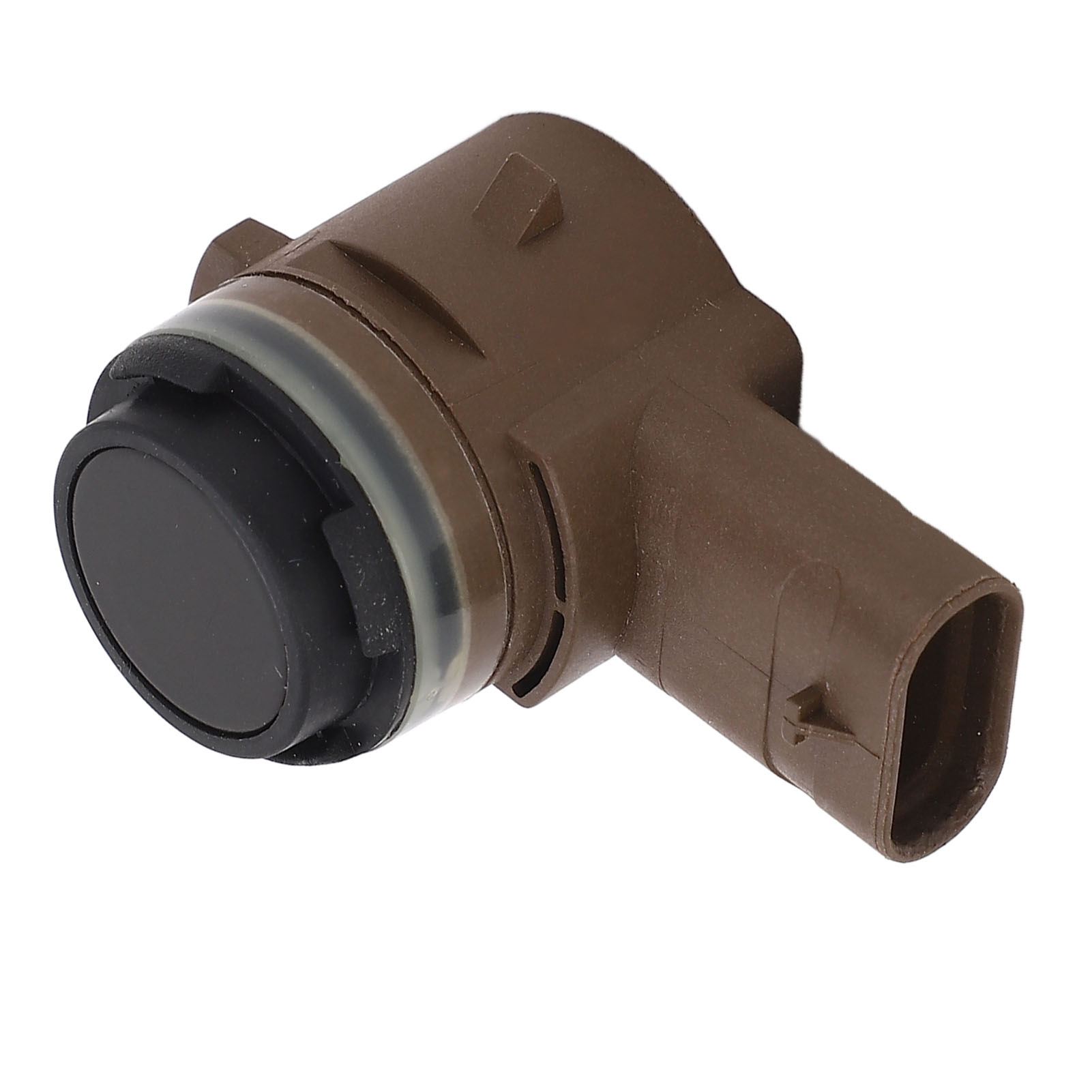 Датчик парковки/заднего хода O – обзор и цена Infrared Obstacle Sensor