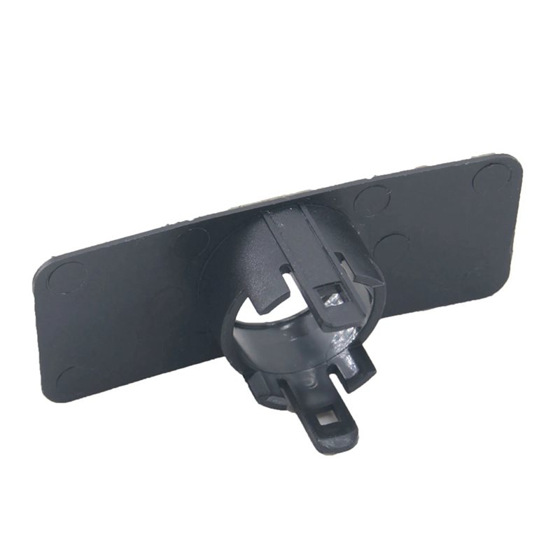 Кронштейн для парктроника 5X,  – обзор и цена Infrared Obstacle Sensor