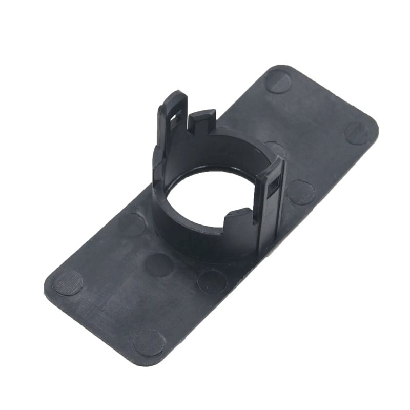 Кронштейн для парктроника 5X,  – обзор и цена Infrared Obstacle Sensor