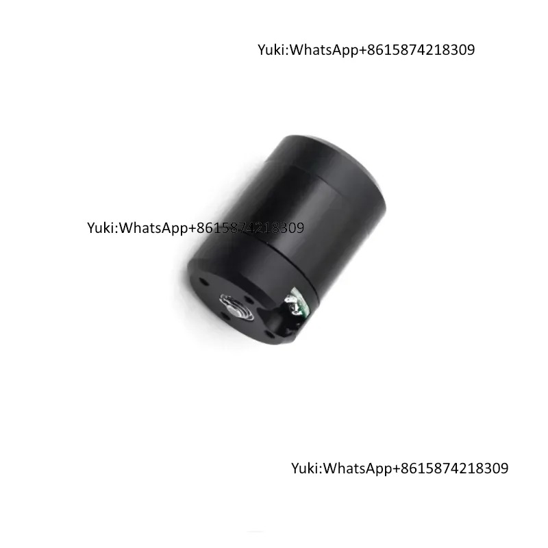 Новый 100% водонепроницаемый б – обзор и цена Dc Motor 12V