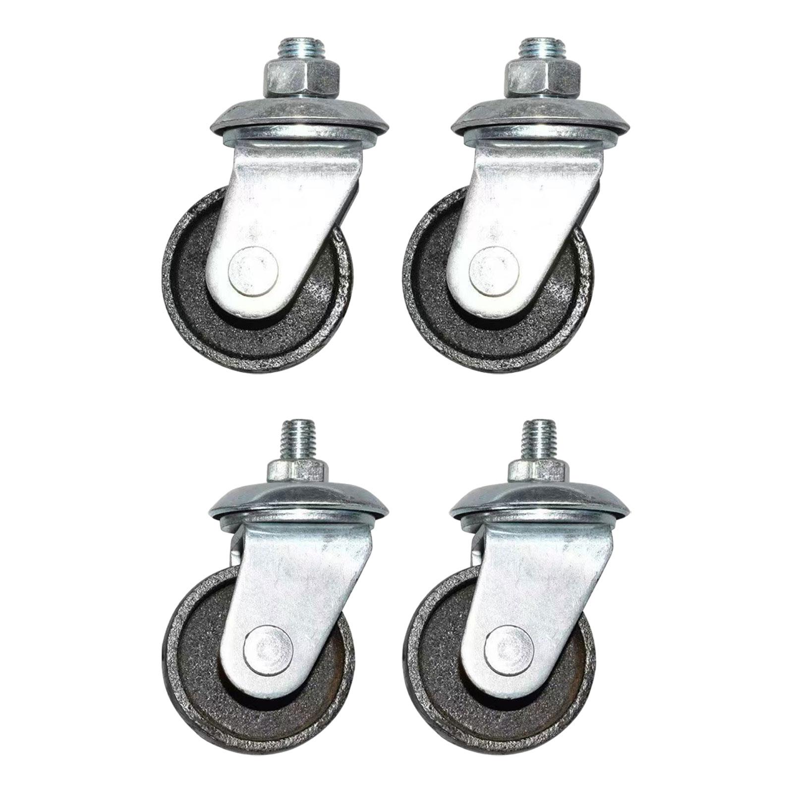 Комплект для замены колесик дл – обзор и цена Caster Wheel