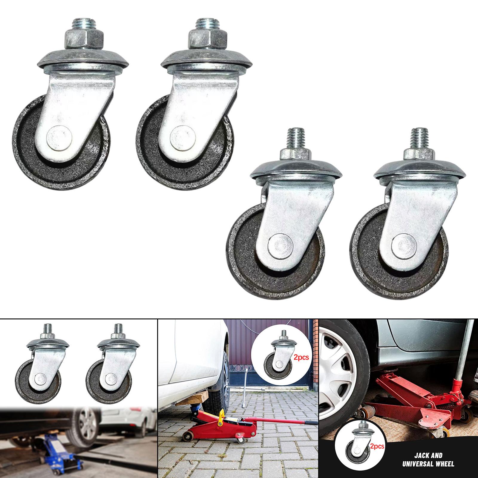 Комплект для замены колесик дл – обзор и цена Caster Wheel