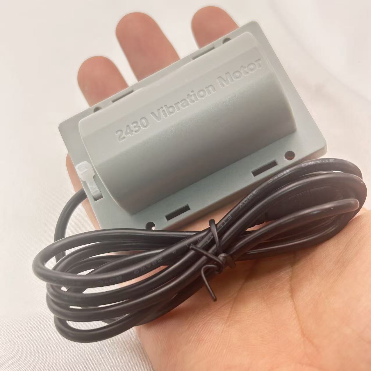 2430 12V DC Популярный микромо – обзор и цена Dc Motor