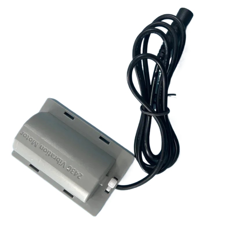 2430 12V DC Популярный микромо – обзор и цена Dc Motor