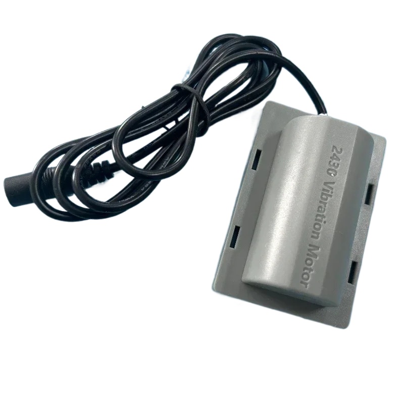 2430 12V DC Популярный микромо – обзор и цена Dc Motor