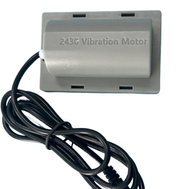 2430 12V DC Популярный микромо – обзор и цена Dc Motor