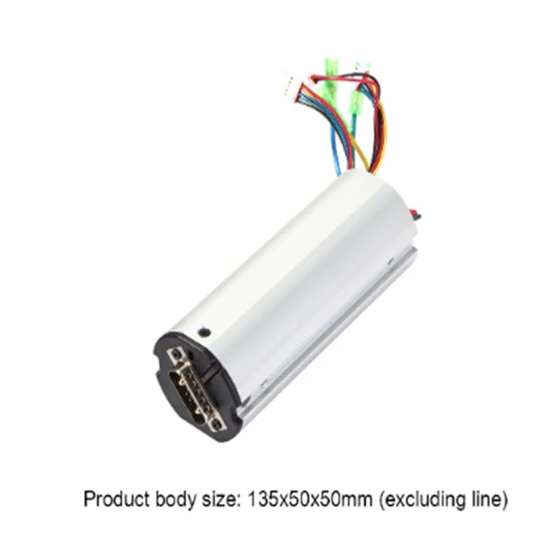 Контроллер для электросамоката – обзор и цена Motor Driver Module