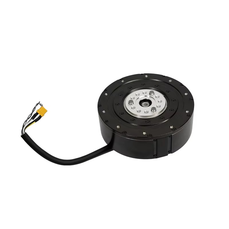 Новый полный двигатель, 200 об – обзор и цена Motor Driver Module