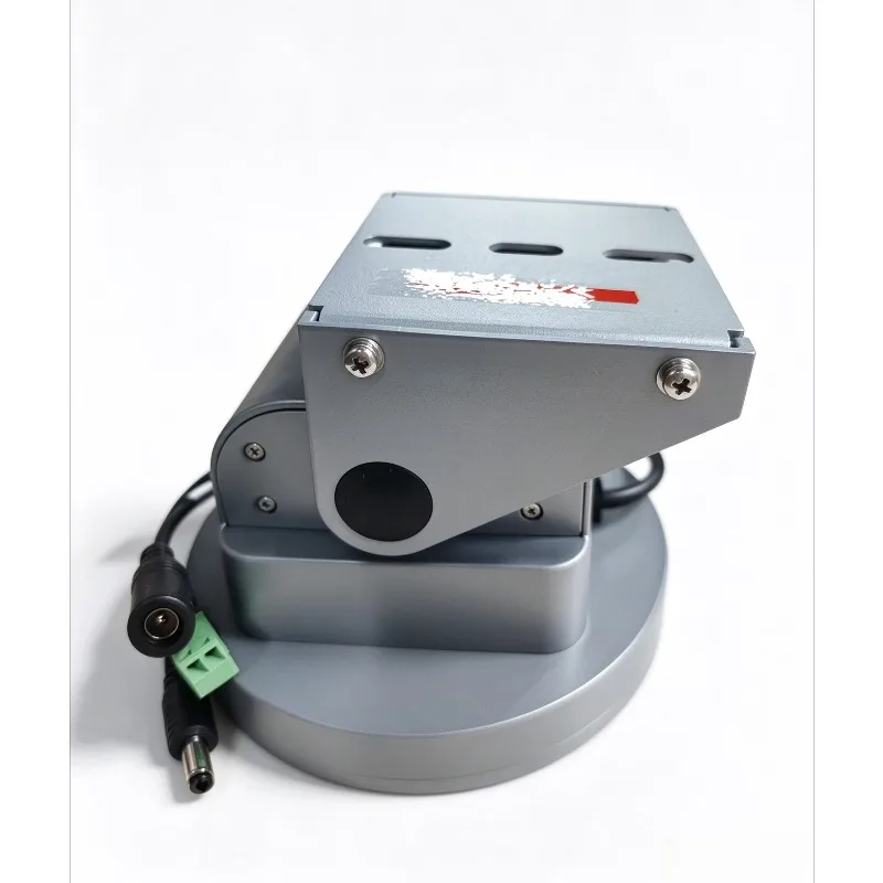 Кронштейн для PTZ-камеры RS485 – обзор и цена Pan Tilt Bracket