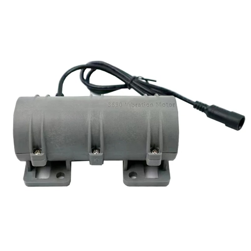 RC3650 Высокоскоростной вибрац – обзор и цена Dc Motor