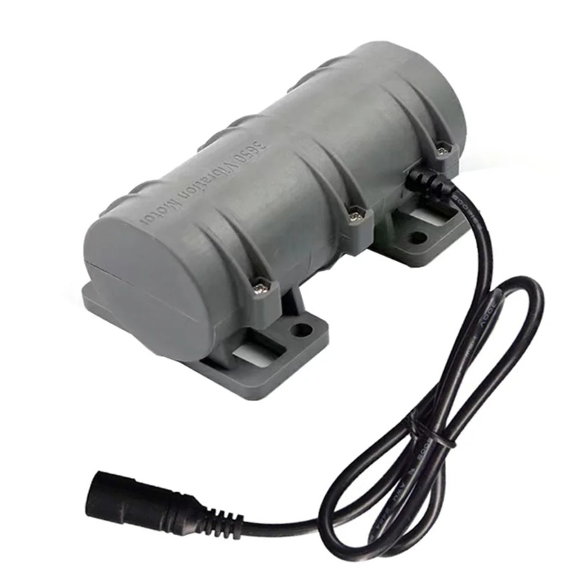RC3650 Высокоскоростной вибрац – обзор и цена Dc Motor