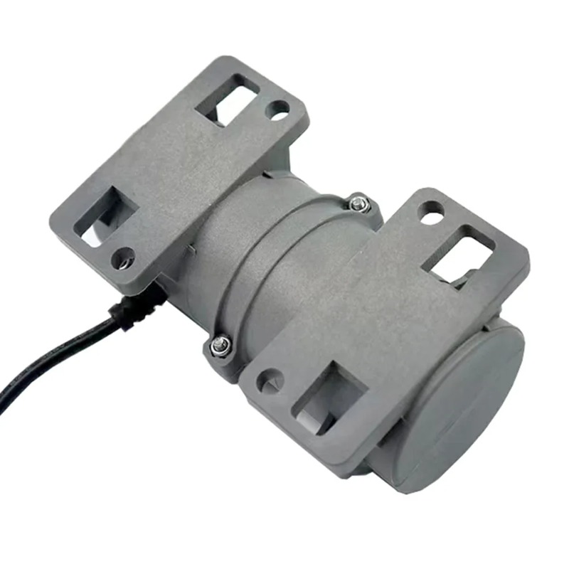 RC3650 Высокоскоростной вибрац – обзор и цена Dc Motor