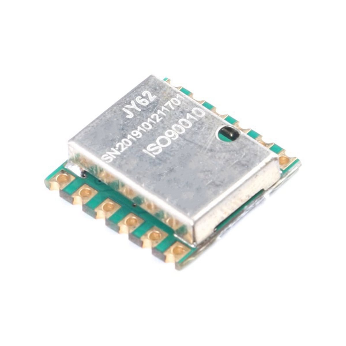 【ПОПУЛЯРНЫЙ ТОВАР】-Модуль опре – обзор и цена Accelerometer Mpu6050
