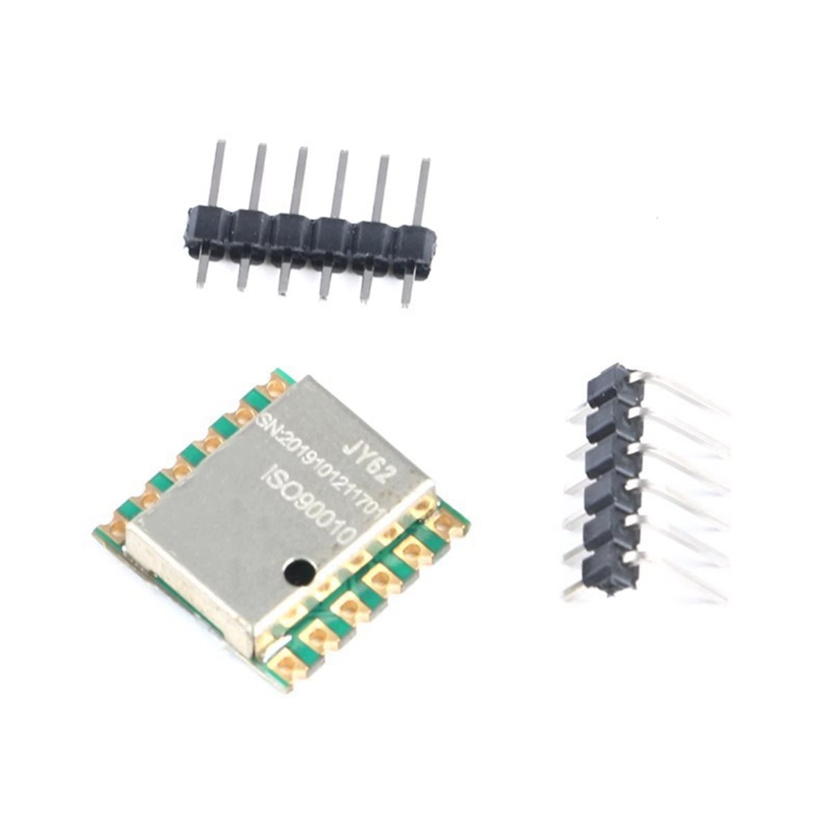 【ПОПУЛЯРНЫЙ ТОВАР】-Модуль опре – обзор и цена Accelerometer Mpu6050