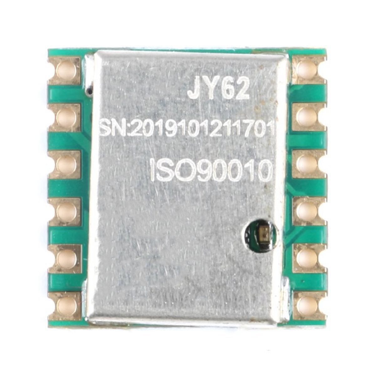 【ПОПУЛЯРНЫЙ ТОВАР】-Модуль опре – обзор и цена Accelerometer Mpu6050