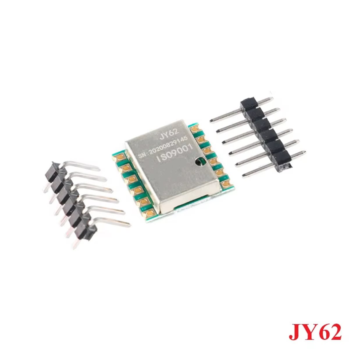 【ПОПУЛЯРНЫЙ ТОВАР】-Модуль опре – обзор и цена Accelerometer Mpu6050