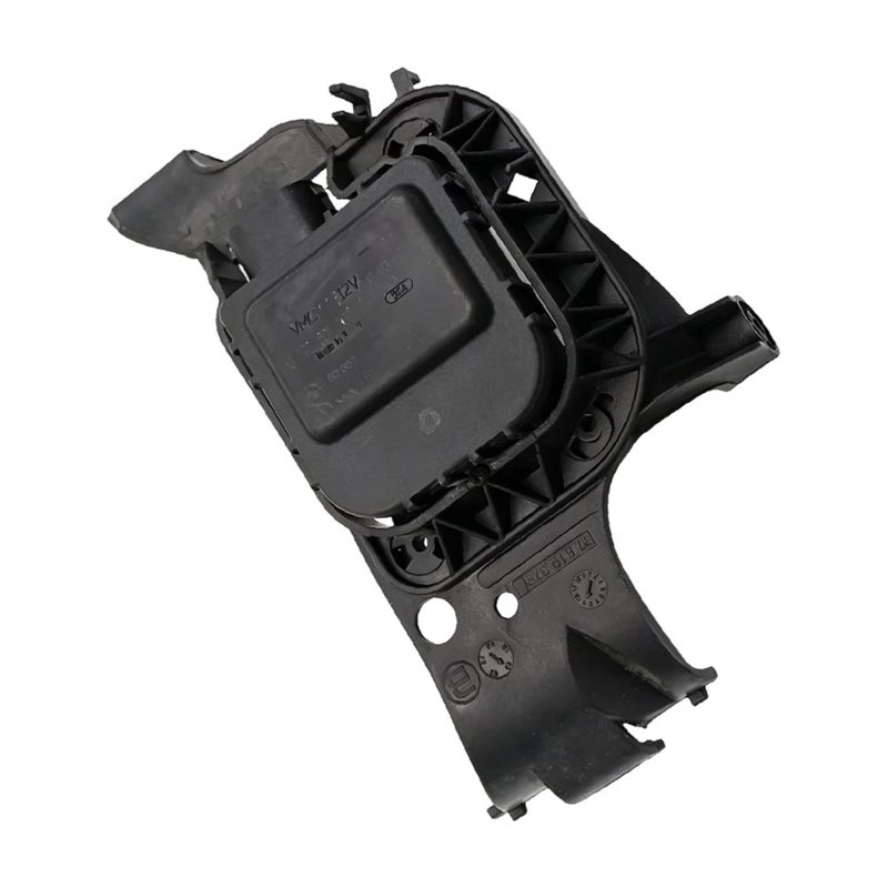 ABQB-Для VW Polo Fabia Cordoba – обзор и цена Servo Bracket