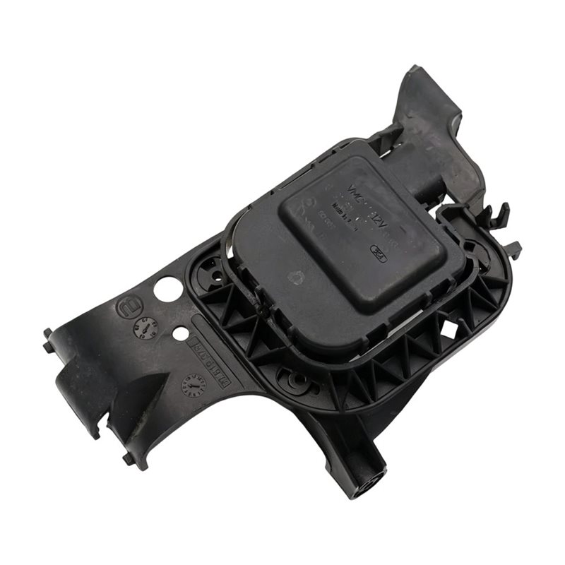 ABQB-Для VW Polo Fabia Cordoba – обзор и цена Servo Bracket