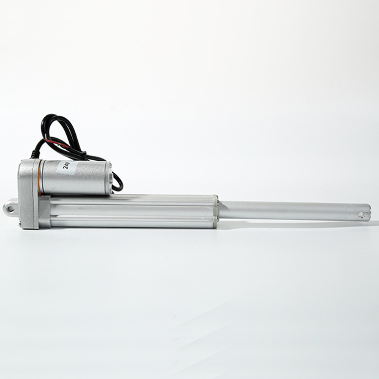 Промышленный высокоскоростной  – обзор и цена Dc Motor 12V