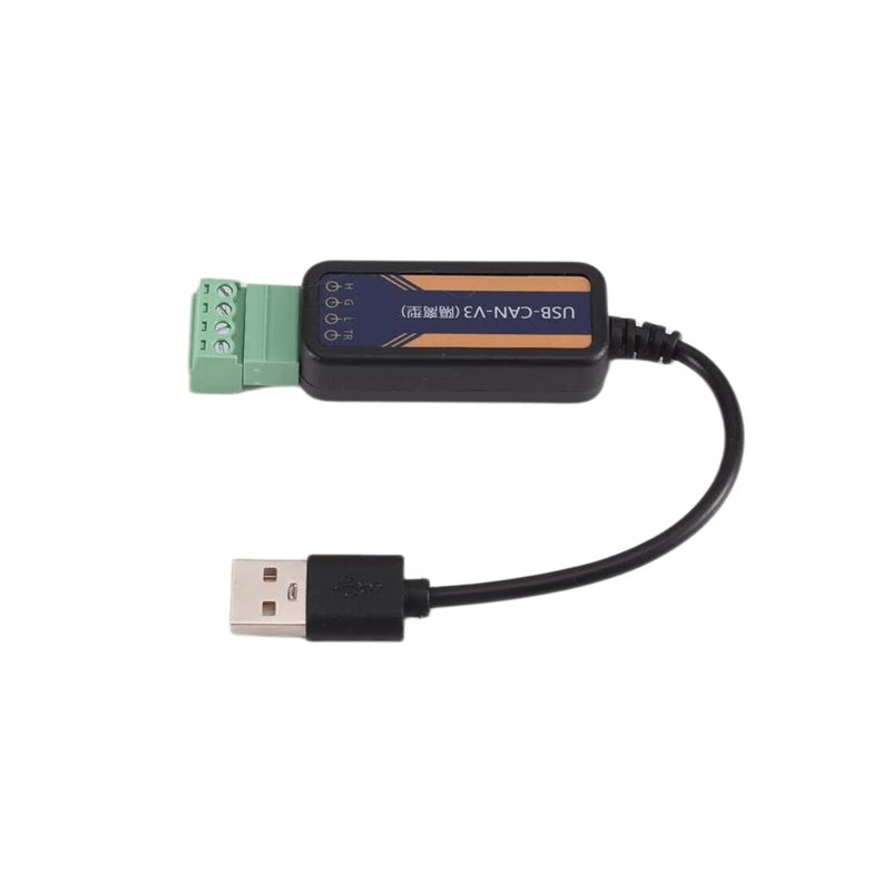 TFORU – промышленный преобразо – обзор и цена Motor Driver Module