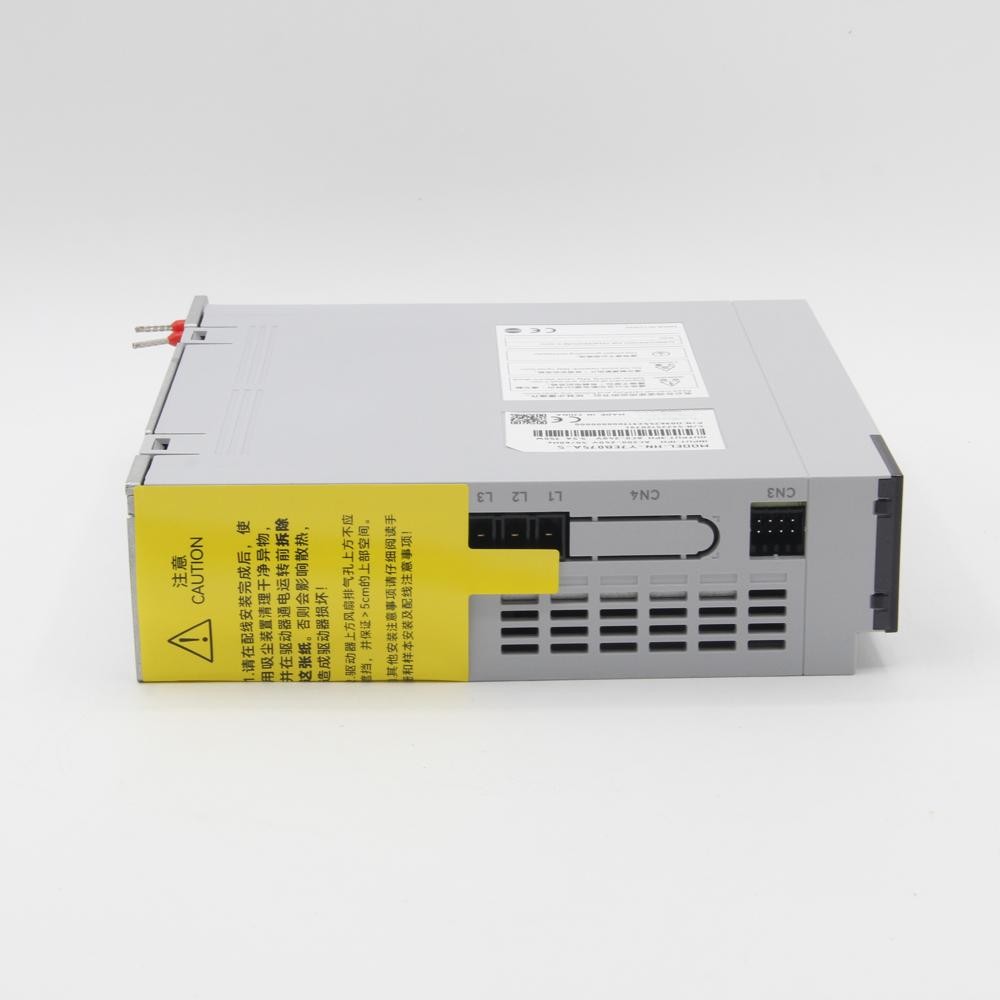 В наличии: сервопривод HN-Y7EB – обзор и цена Motor Driver Module