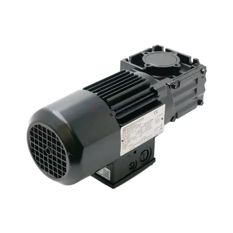 для SEW EURODRIVE W10 DR2S56MR – обзор и цена Geared Motor