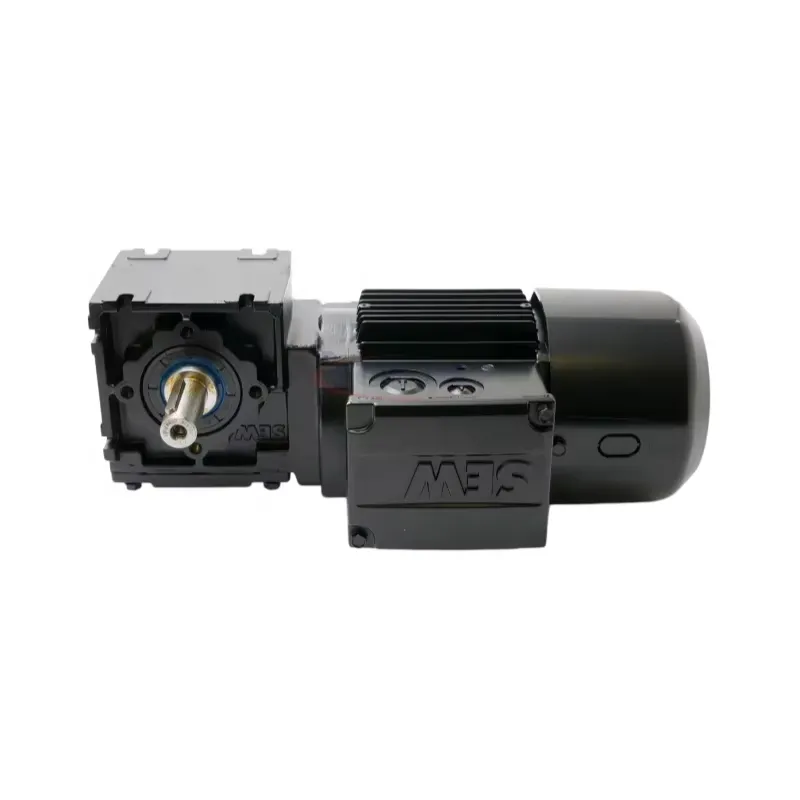 для SEW EURODRIVE W10 DR2S56MR – обзор и цена Geared Motor