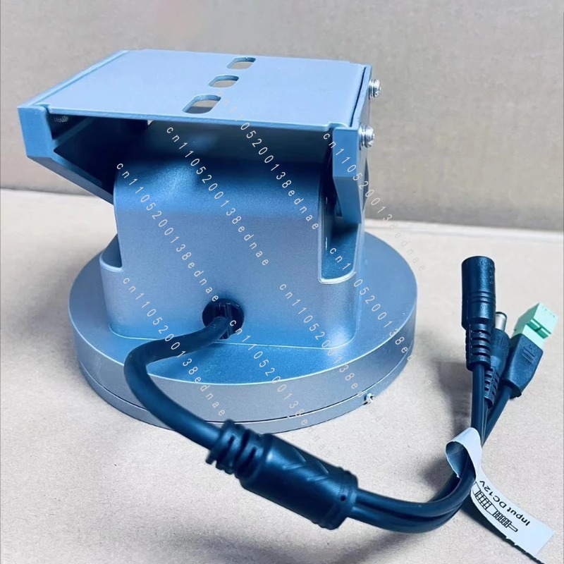 Кронштейн RS485 для электричес – обзор и цена Pan Tilt Bracket