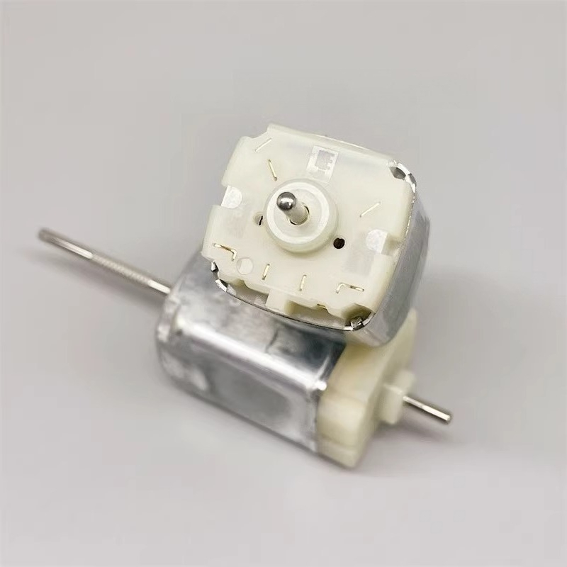 5 шт. 1021502 DC 12V Мотор для – обзор и цена Dc Motor