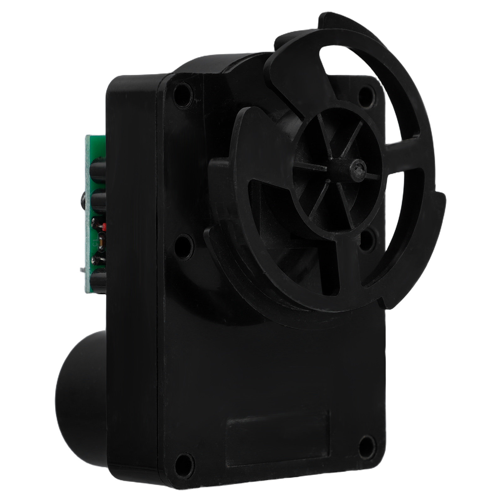 Мотор для торгового автомата с – обзор и цена Geared Motor
