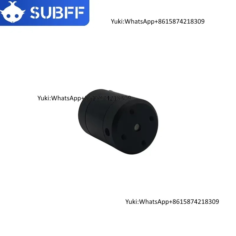 Заводская поставка: Водонепрон – обзор и цена Dc Motor 12V