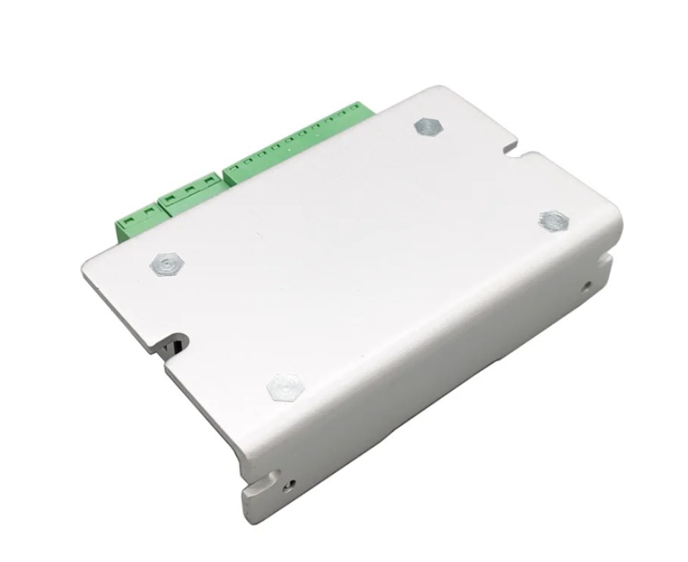 Контроллер привода бесщеточног – обзор и цена Motor Driver Module